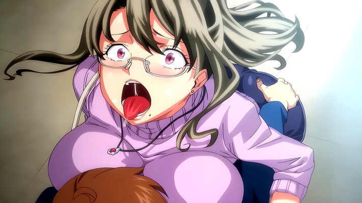 Imaria – Episódio #6