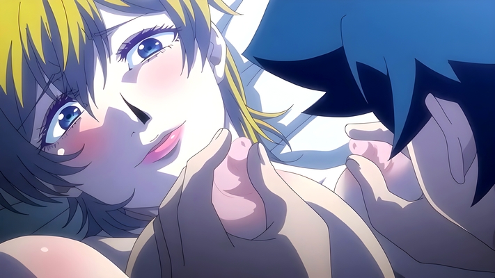 Kozukuri Ninkatsu Bu! – Episódio #2