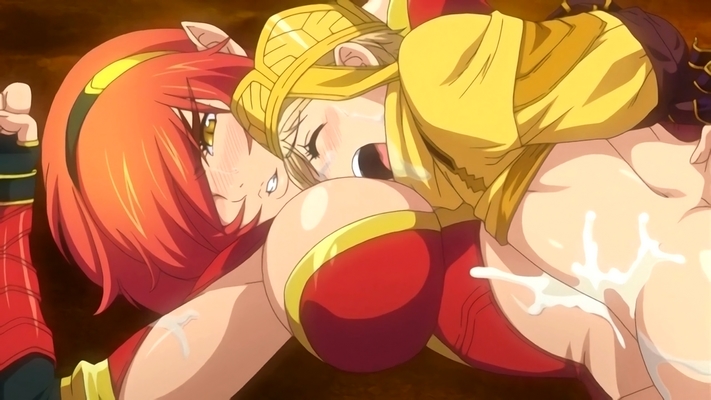 Secret Journey – Episódio #1