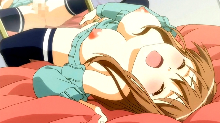 Tamashii: Insert – Episódio #1