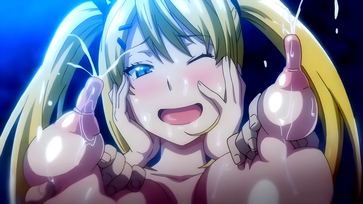 Tsundero Series – Episódio #4