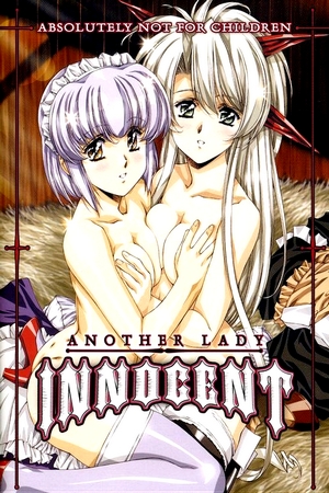 Front Innocent: Mou Hitotsu no Lady Innocent - assista todos os episodios do hentai