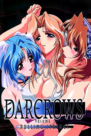 Darcrows - assista todos os episodios do hentai