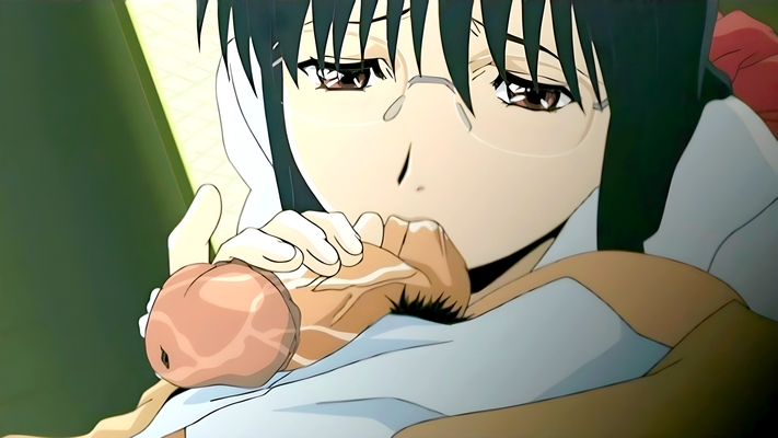 Watch Panchira Teacher - Episode 1