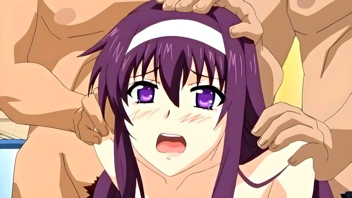 Watch Toriko no Chigiri - Episode 2