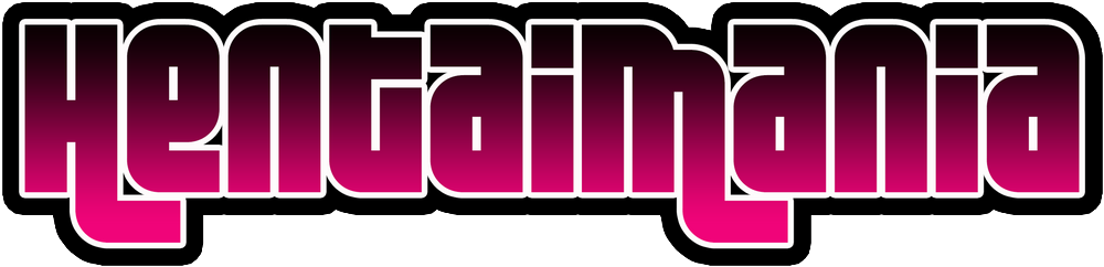 Hentai Mania