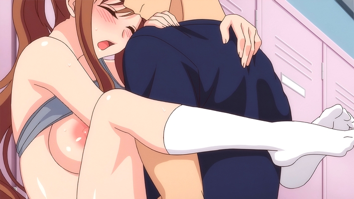 Overflow (Sem Censura) – Episódio #5