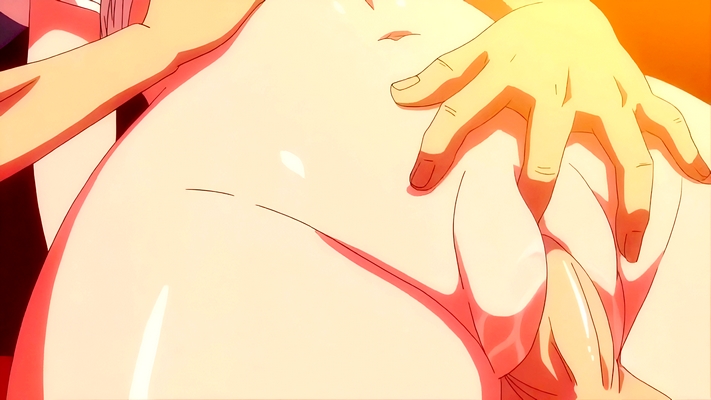 Overflow (Sem Censura) – Episódio #6