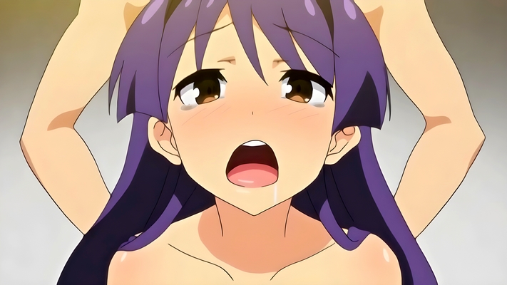 Koinaka: Koinaka de Hatsukoi x Nakadashi Sexual Life The Animation – Episódio #1