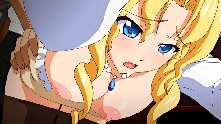 Kuro no Kyoushitsu – Episódio #1