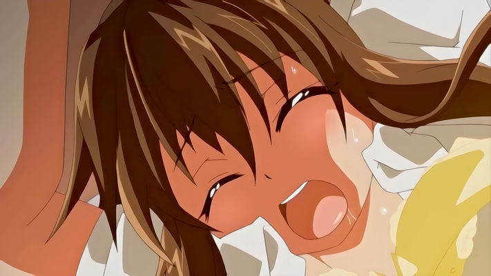 Nama Lo Re: Furachimono The Animation – Episódio #1