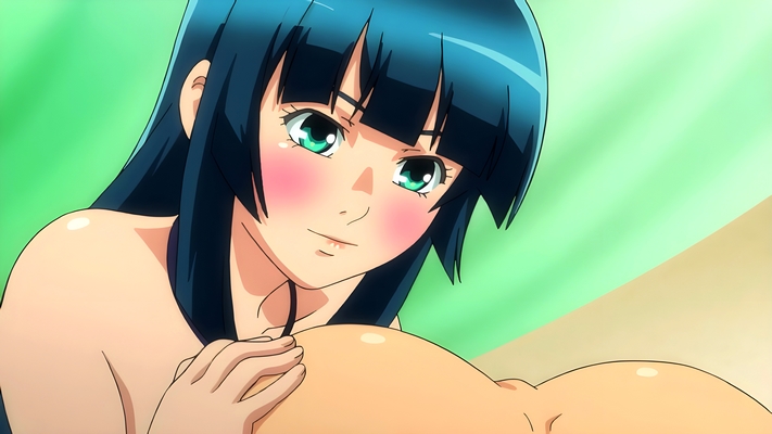 Watch Natsuyasumi. - Episode 2